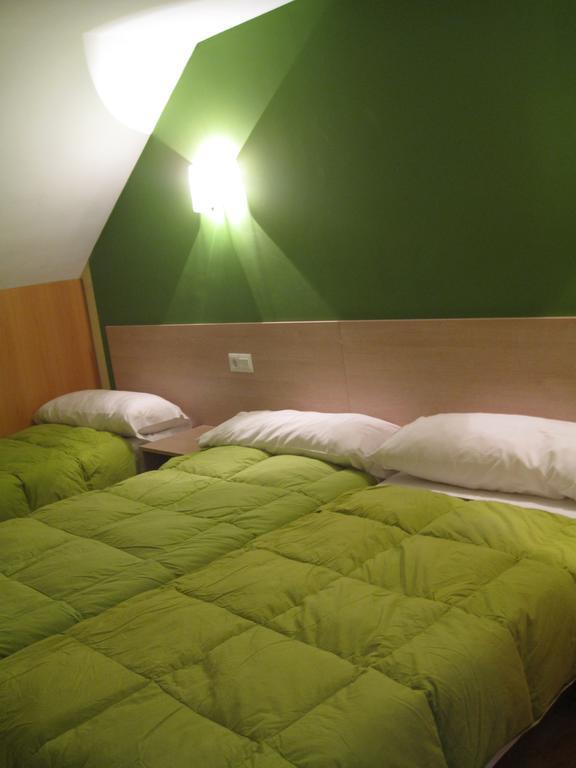 Hostal Ducal II Gandía Room photo