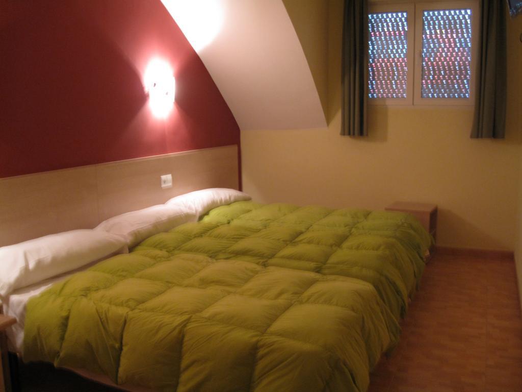 Hostal Ducal II Gandía Room photo