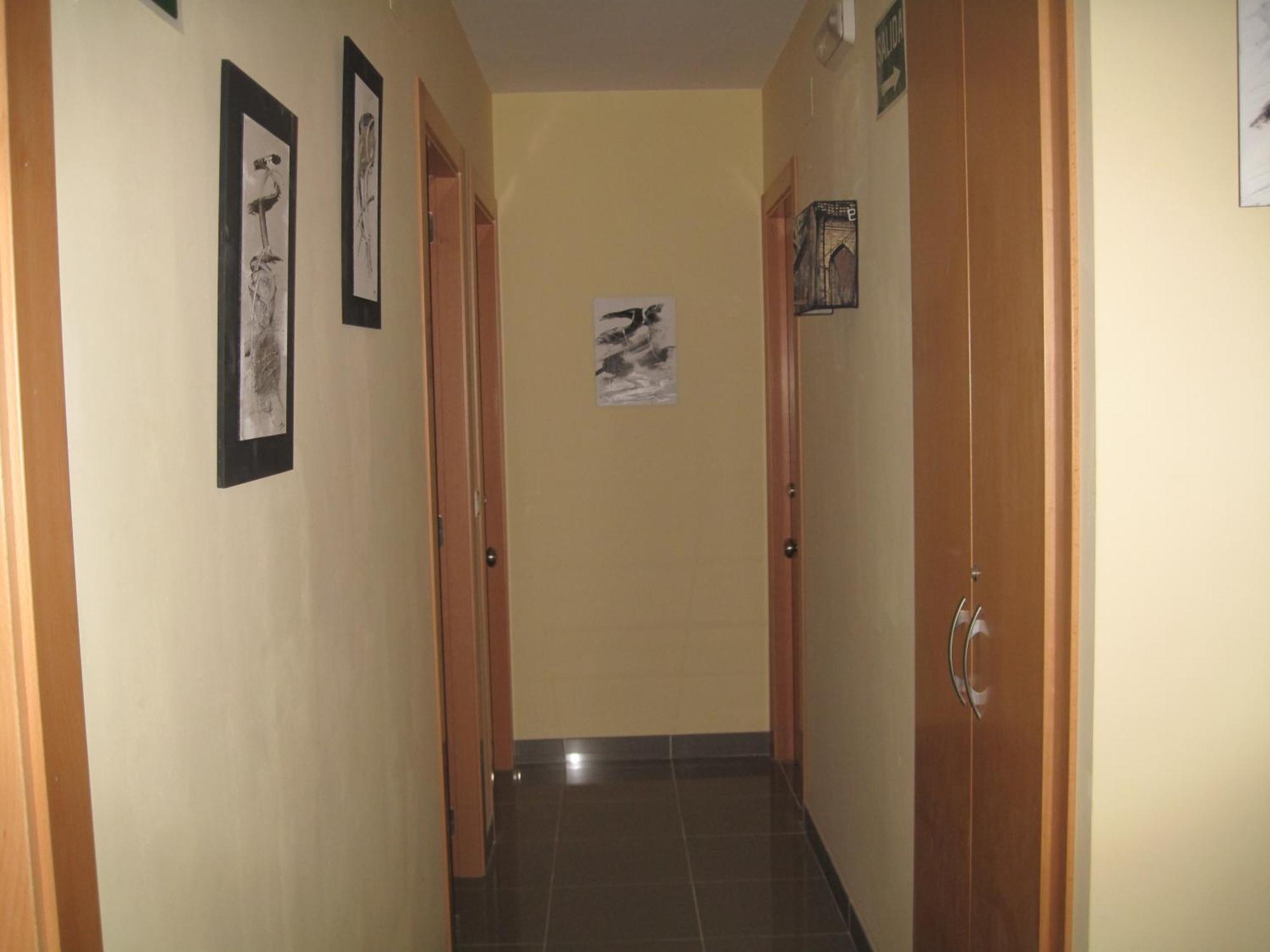 Hostal Ducal II Gandía Exterior photo