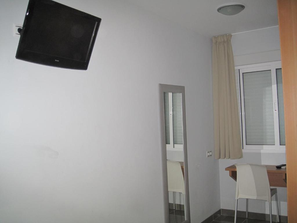 Hostal Ducal II Gandía Room photo