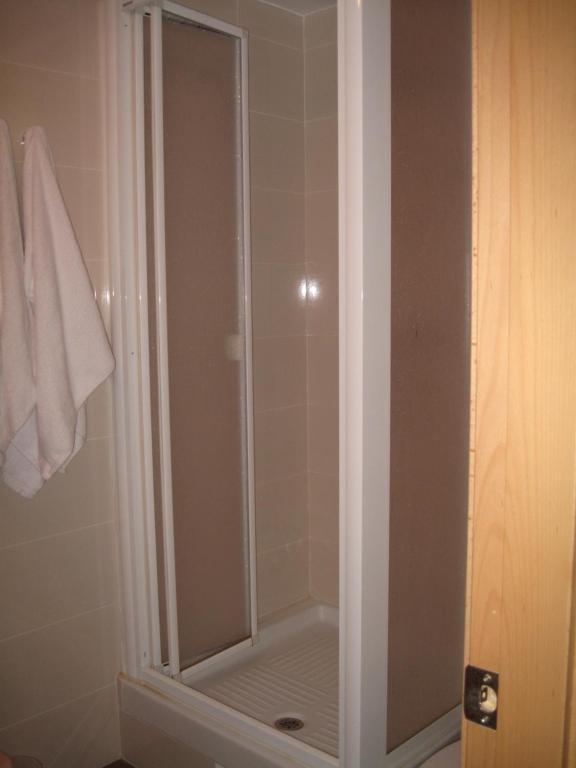 Hostal Ducal II Gandía Room photo